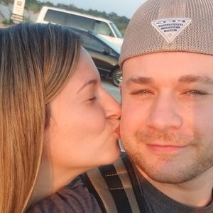 Meet your Posher, Jake